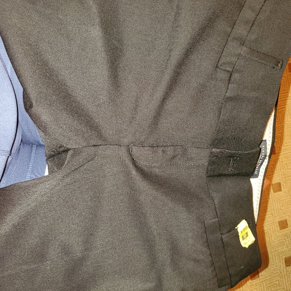Banana republic jackson fit size 6 dress pants - Picture 5 of 5
